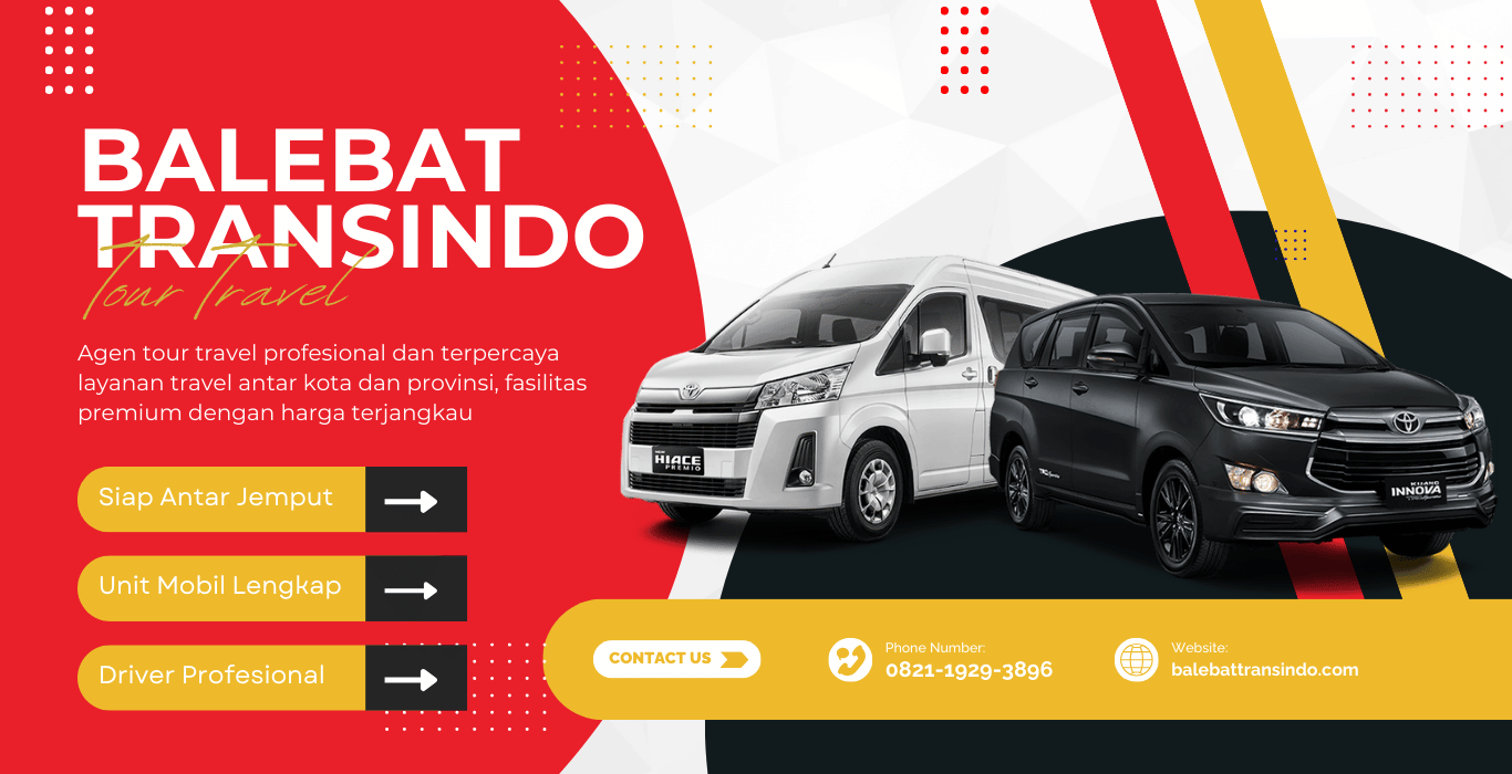 balebat-transindo-banner-1 Balebat Transindo Banner1