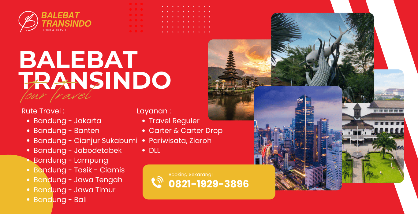 balebat-transindo-banner-2 Balebat Transindo Banner2