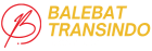 balebat-transindo-logo-nav
