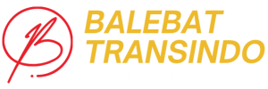 balebat-transindo-logo-nav