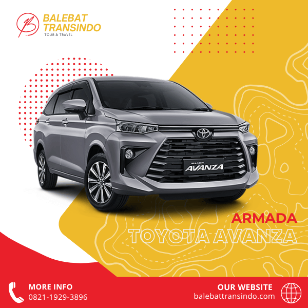 balebat-transport-avanza
