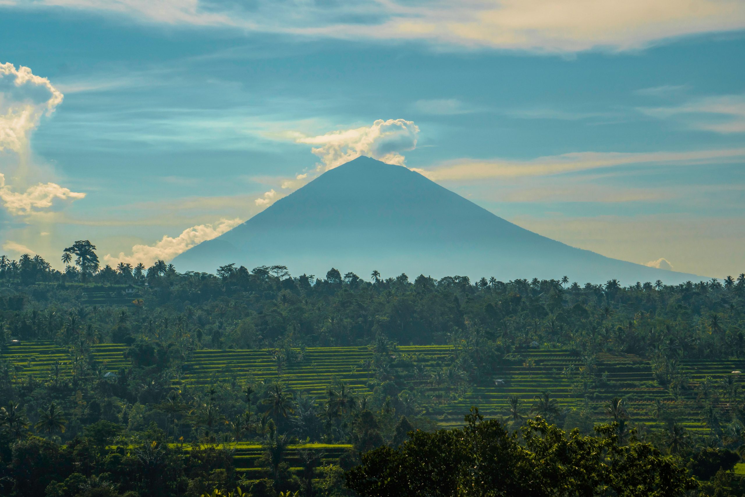 Travel Bandung Lampung